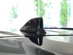 20242.5L HEV(q)A (x)(ji)^