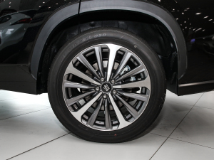 20242.5L HEV(q)A (x)(ji)^