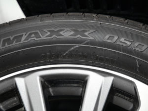 20242.5L HEV(q)A (x)(ji)^