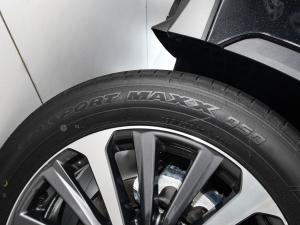 20242.5L HEV(q)A (x)(ji)^