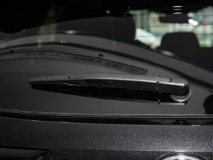 20242.5L HEV(q)A (x)(ji)^