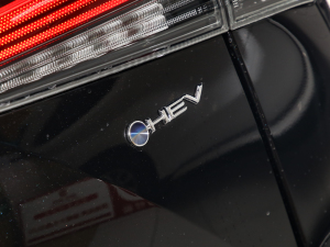 20242.5L HEV(q)A (x)(ji)^