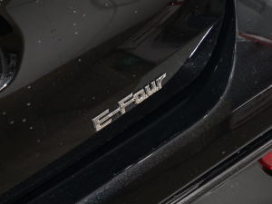 20242.5L HEV(q)A (x)(ji)^