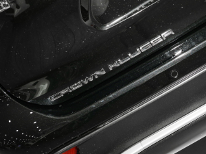 20242.5L HEV(q)A (x)(ji)^