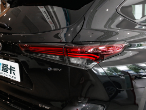 20242.5L HEV(q)A (x)(ji)^