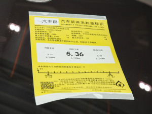 2024款2.5L HEV四驱豪华版 其它
