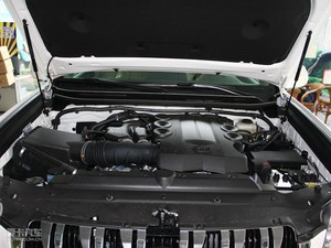 20104.0L V6 VX NAVI l(f)әC