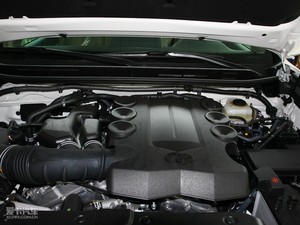 20104.0L V6 VX NAVI 