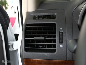 20104.0L V6 VX NAVI п؅^