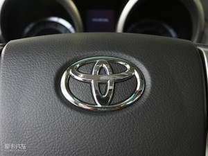 20104.0L V6 VX NAVI п؅^