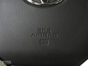 20104.0L V6 VX NAVI п؅^