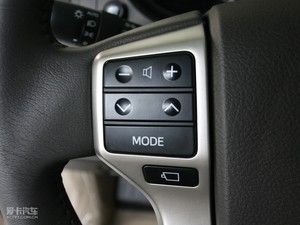 20104.0L V6 VX NAVI п؅^