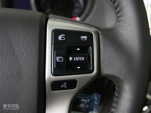 20104.0L V6 VX NAVI п؅^