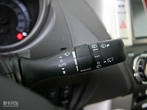 20104.0L V6 VX NAVI п؅^