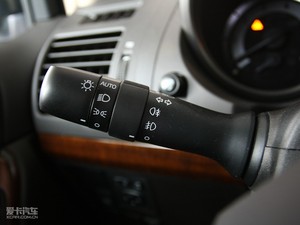 20104.0L V6 VX NAVI п؅^