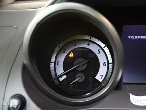 20104.0L V6 VX NAVI п؅^