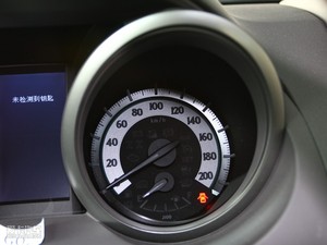 20104.0L V6 VX NAVI п؅^