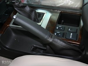 20104.0L V6 VX NAVI v܇Ƅ