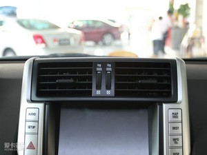 20104.0L V6 VX NAVI {(dio)L(fng)