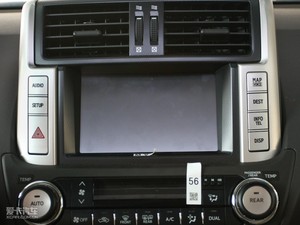 20104.0L V6 VX NAVI п_(ti)@ʾ