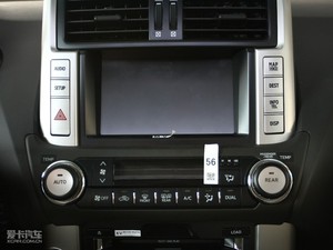 20104.0L V6 VX NAVI п؅^