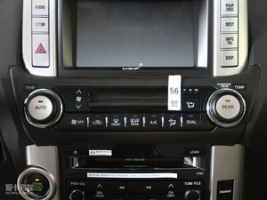 20104.0L V6 VX NAVI {{