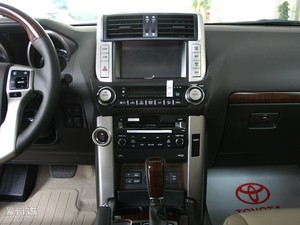 20104.0L V6 VX NAVI п_