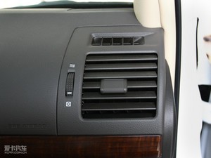 20104.0L V6 VX NAVI п؅^