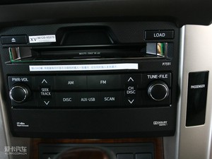 20104.0L V6 VX NAVI п؅^