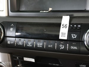 20104.0L V6 VX NAVI п؅^(q)