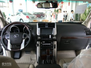 20104.0L V6 VX NAVI ȫ