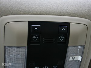 20104.0L V6 VX NAVI g