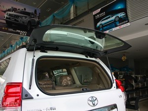 20104.0L V6 VX NAVI g