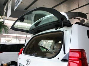 20104.0L V6 VX NAVI g