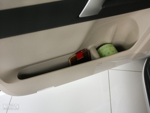 20104.0L V6 VX NAVI ǰTg