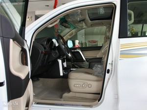 20104.0L V6 VX NAVI ǰſg