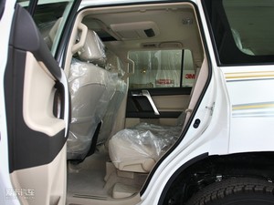 20104.0L V6 VX NAVI ſg