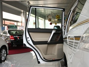 20104.0L V6 VX NAVI g