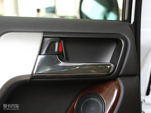 20104.0L V6 VX NAVI g