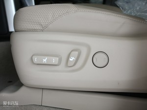 20104.0L V6 VX NAVI {{(dio)(ji)