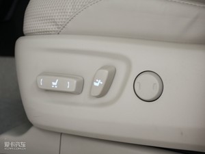 20104.0L V6 VX NAVI g