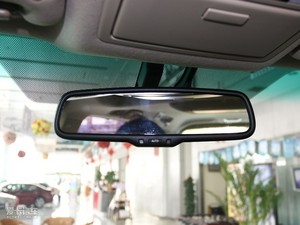 20104.0L V6 VX NAVI g