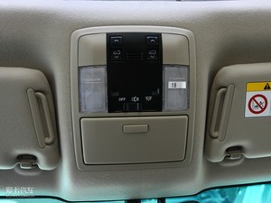 20104.0L V6 VX NAVI g