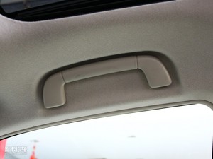 20104.0L V6 VX NAVI g