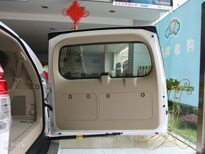 20104.0L V6 VX NAVI g