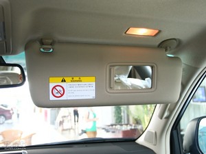 20104.0L V6 VX NAVI ꖰ壨