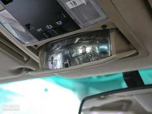 20104.0L V6 VX NAVI g