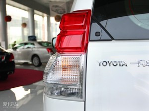 20104.0L V6 VX NAVI (x)(ji)^