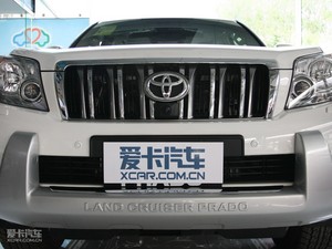 20104.0L V6 VX NAVI (x)(ji)^