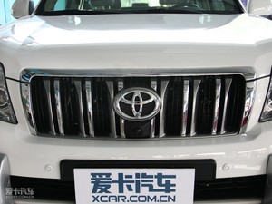 20104.0L V6 VX NAVI (x)(ji)^